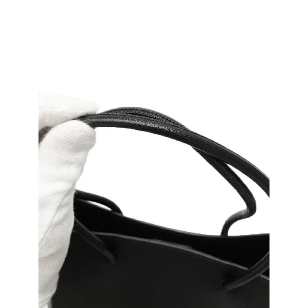 Balenciaga Shopping Bag Tote XXS - Picture 9 of 9